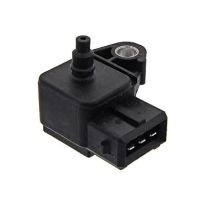 Image of 13622246977 Sensors FEBI BILSTEIN 36965 with seal ring BMW: X5, LAND ROVER: Range Rover 4