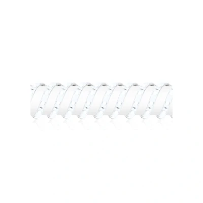 Image of Aurora 24V DC 12W/Per Metre IP67 LED Strip Tape 6500K