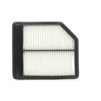 Image of 70374241 Air Filter MAHLE ORIGINAL LX 2123 44,5mm 196mm 225,5, 225,5mm Insert HONDA: CIVIC 8 Hatchback, 8, FR V