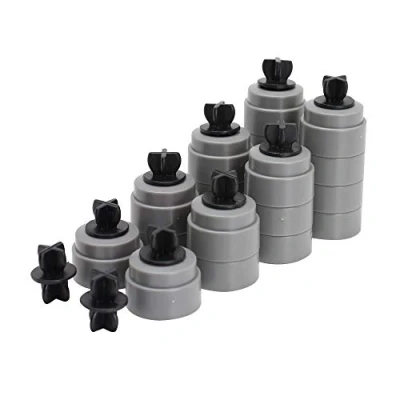 Image of Scalextric C8226 Track Accessories