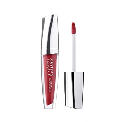 Image of DEBORAH Lip Glosses, 100 g