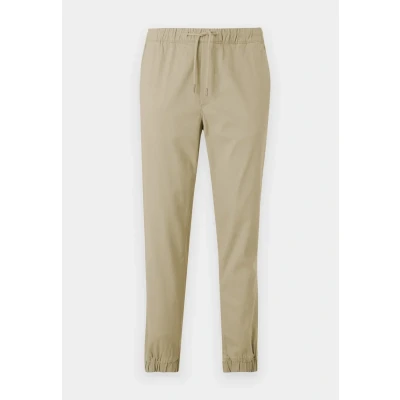 Image of Bestseller A/S Men&#039;s Jpstgordon Jjdave Lc Joggers, Crockery, S