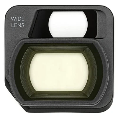 Image of DJI Mavic Wide Angle Lens