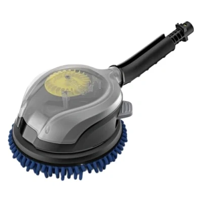 Image of W130 Rotating Wash Brush