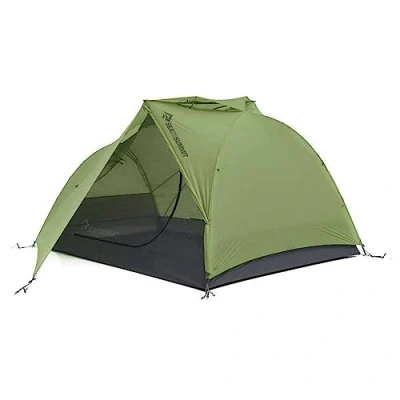 Image of Sea to Summit Telos TR3 Tent