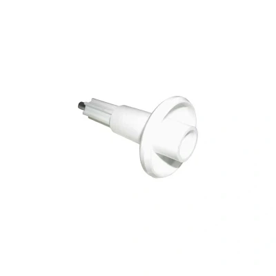 Image of Magimix 103156S shaft food processor prolong disc c/cs s