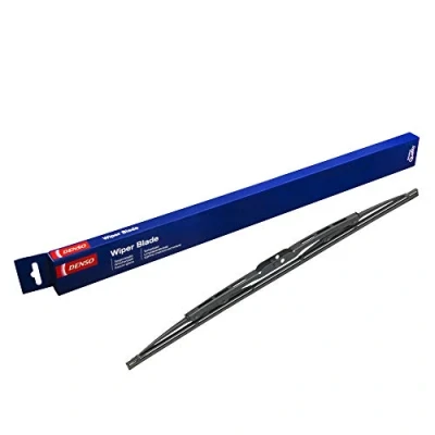 Image of 86542AG160 Wiper blade DENSO Standard DM 045 450mm 18Inch MINI: Hatchback, Convertible, HONDA: CIVIC 9, 9 Tourer, HR V II