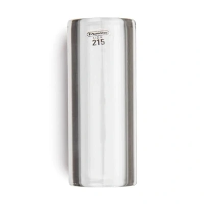 Image of Jim Dunlop SI Glass Slide Hvy/M