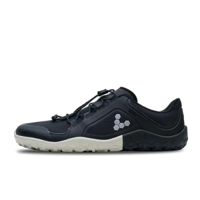 Image of Primus Trail III All Weather FG Textile Men&#039;s Trainers