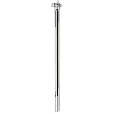 Image of Gibraltar Cymbal Arm/Accessories Arm Extension SC 1ASE
