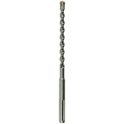 Image of 2x TIMCO SDS Max Hammer Bit SDSM16340