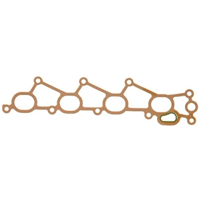Image of 17105PT0014 Intake Manifold Gasket AJUSA 13167700 Suction Pipe HONDA: ACCORD 4