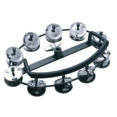 Image of PEARL PJH 10SH Hi Hat Jingle Ring