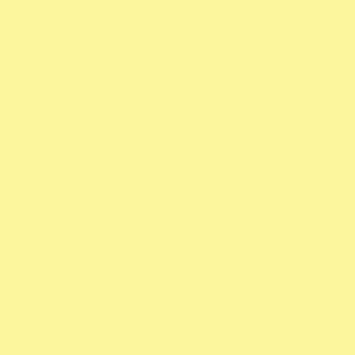 Image of Daffodil A4 Coloured Craft Paper 80gsm x 50 Sheets