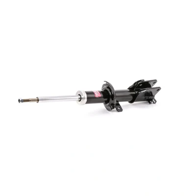 Image of KYB 335803 Front Gas Shock Absorber Pack of 1