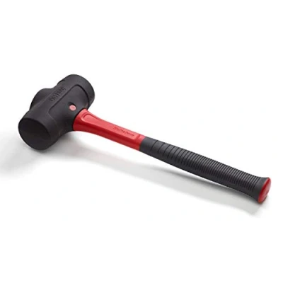 Image of Hultafors Tools 823413U Dead Blow Hammer DB 1600