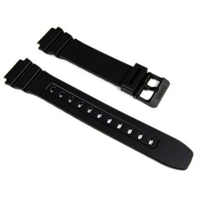 Image of Casio 10365960