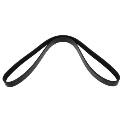 Image of 5750QL, 5750QN V ribbed belt MAPCO 261210 1210mm 6 RENAULT: CLIO 2, Kangoo I, I Express, TOYOTA: Yaris II Hatchback, Aygo, CITROËN: C1