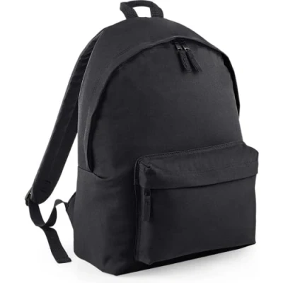Image of COOZO Original Fashion Backpack Black One Size