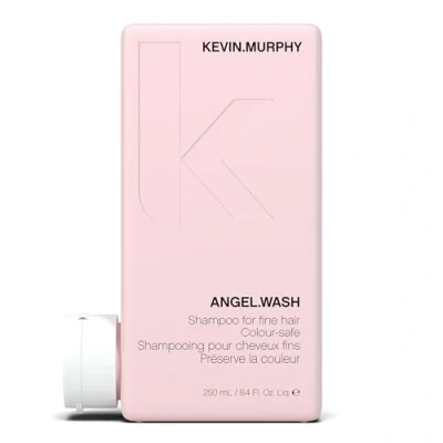 Image of Kevin Murphy ANGEL.WASH 250ml