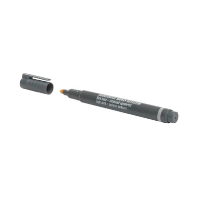 Image of Safescan 30 Counterfeit Money Detector Pen Ref 111 0378 [Pack 10]