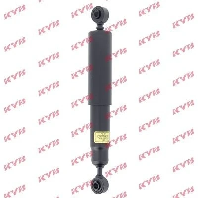 Image of 371124MAB, 3A5490305D, 3A5490329D, 3K5401557B, 3M5490738K Shock absorber KYB Premium 441024 CITROËN: 2CV Saloon