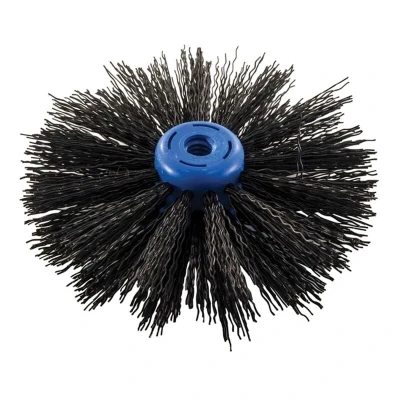 Image of Bailey Z5683 Universal Brush 150mm (6in) BAIZ5683