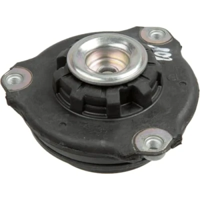 Image of 52017224, 52042666, 52116186, 52128763 Top strut mount SACHS 803 169 Front Axle Left, Right JEEP: Renegade Off Road, Compass, FIAT: 500X