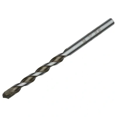 Image of Irwin Cordless Multi Purpose Drill Bit 6.0 x 100mm