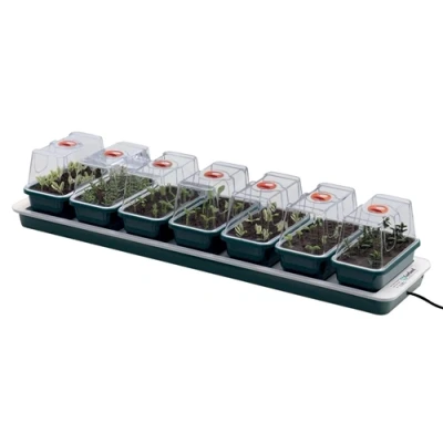 Image of Garland Super 7 Electric Windowsill Propagator