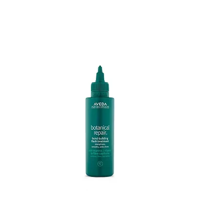 Image of AVEDA Botanical Repair Bond Building Flash Treatment 150ml