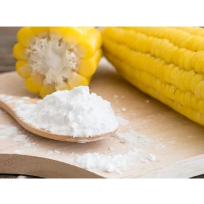 Image of Meritena Maize Corn Flour (Sack) 25kg