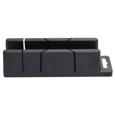 Image of Amtech M0010 Mini Plus mitre Block