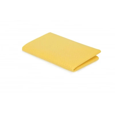Image of MARTIN COX Synthetic Chamois Leather TRADERP