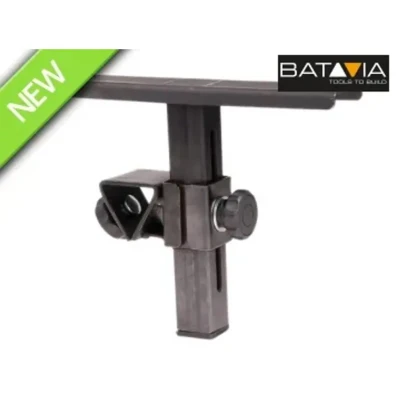 Image of Batavia 7060548 Croc Dock Standard Support Multi Colour