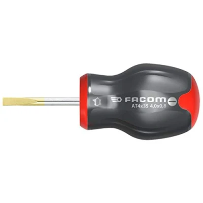 Image of PROTWIST, AT4X35