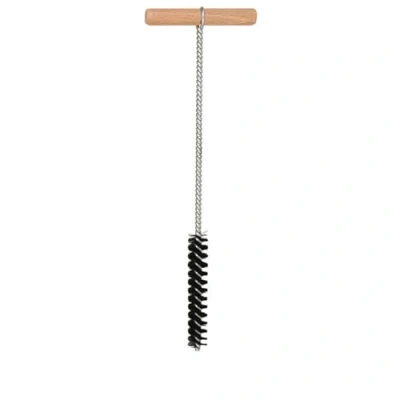 Image of Fischer cleaning brush BS, 48980