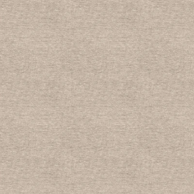 Image of Belgravia Decor Palm Tree Texture Natural Wallpaper GB9008 Faux Hessian Effect