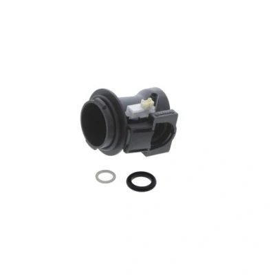 Image of Vaillant Pressure Sensing Venturi 0020135124