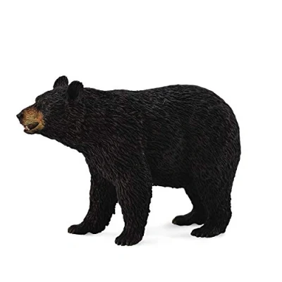 Image of CollectA American Black Bear