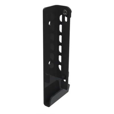 Image of Kerbl 321215 Safety Wall Bracket for FlatBack