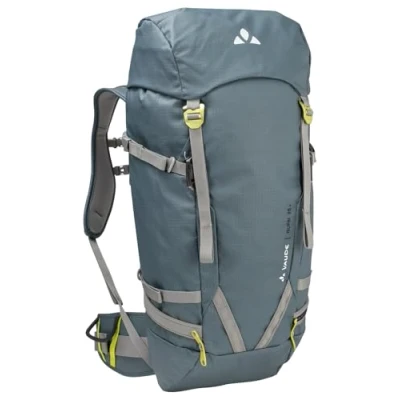 Image of VAUDE Rupal 35+