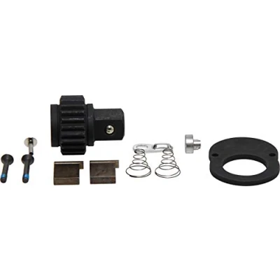 Image of BGS 211 Repair Kit for Ratchet Head