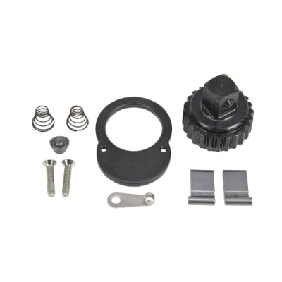 Image of Proto Stanley 1/2&quot; Drive Ratchet Repair Kit J5449