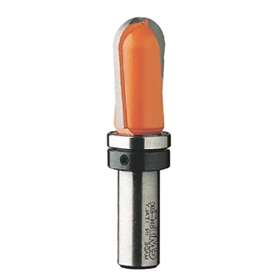 Image of CMT Orange Tools 914,690.11 fresa Radio Convex HM S D R 9.5 19 12