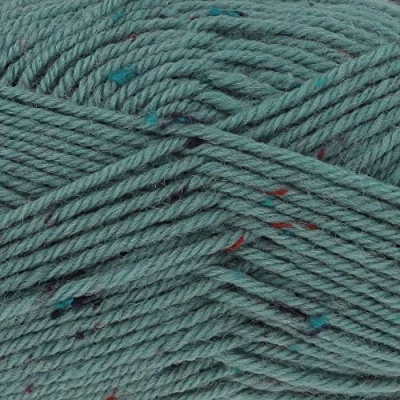 Image of King Cole 603805 Merino Blend DK Parsley Yarn 104M, 50g