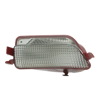 Image of 6351V1 Reverse Light TYC 19 0619 01 2 P21W without bulb holder