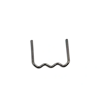 Image of PowerTec 91783 U Staples 0.8mm 100pcs