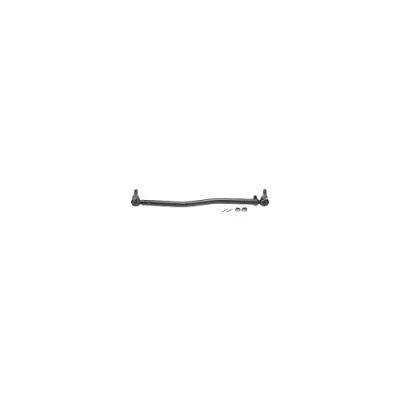 Image of 1576816, 1587489, 1606282 Centre Rod Assembly FEBI BILSTEIN 18331 Push with crown nut BMTS Turbo NEW