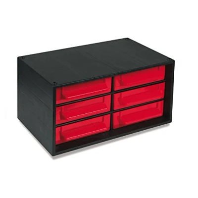 Image of Tayg Stackable module mod. 6